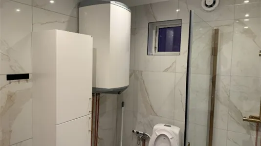 Apartments in Vallentuna - photo 8