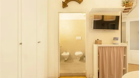 Apartments in Milano Zona 1 - Centro storico - photo 8