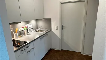 Room for rent in Hamburg