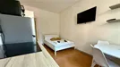 Room for rent, Pisa, Toscana, &lt;span class=&quot;blurred street&quot; onclick=&quot;ProcessAdRequest(7739764)&quot;&gt;&lt;span class=&quot;hint&quot;&gt;See streetname&lt;/span&gt;[xxxxxxxxxxxxx]&lt;/span&gt;