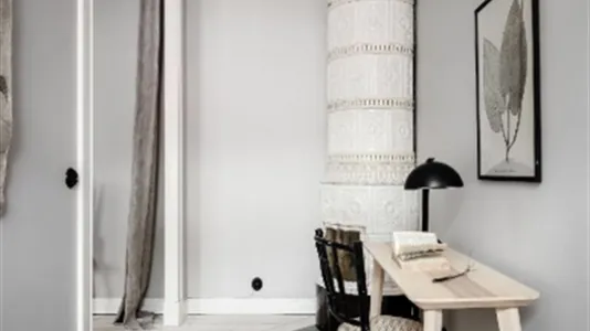 Apartments in Gothenburg City Centre - photo 10