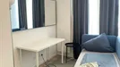 Room for rent, Munich, &lt;span class=&quot;blurred street&quot; onclick=&quot;ProcessAdRequest(12463195)&quot;&gt;&lt;span class=&quot;hint&quot;&gt;See streetname&lt;/span&gt;[xxxxxxxxxxxxx]&lt;/span&gt;
