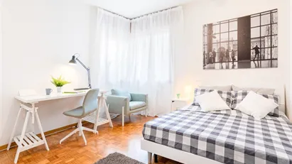 Room for rent in Padua, Veneto