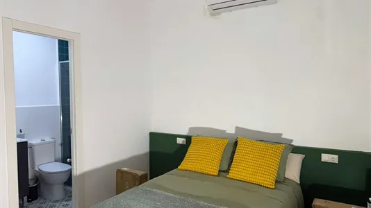 Rooms in Cerdanyola del Vallès - photo 2