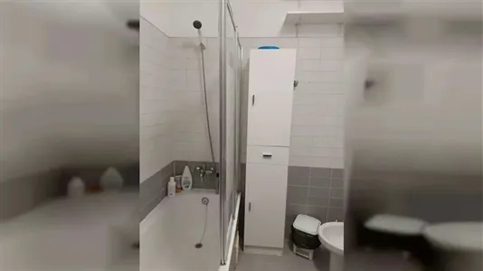 Rooms in Location is not specified - photo 10