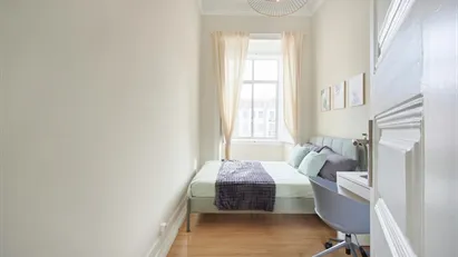 Room for rent in Lisbon (region)