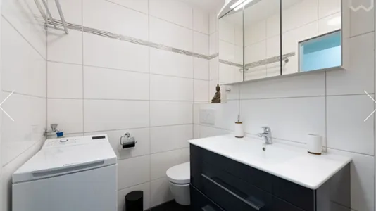 Apartments in Location is not specified - photo 6