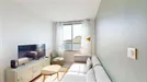 Room for rent, Nanterre, Île-de-France, Rue Robert Lavergne