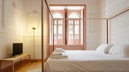 Apartments in Faro - photo 4