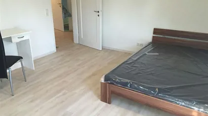 Room for rent in Stuttgart Bad Cannstatt, Stuttgart