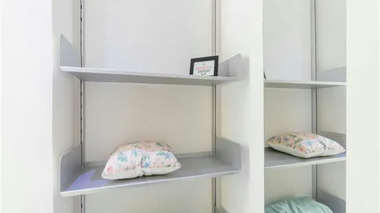 Rooms in Milano Zona 4 - Vittoria, Forlanini - photo 7