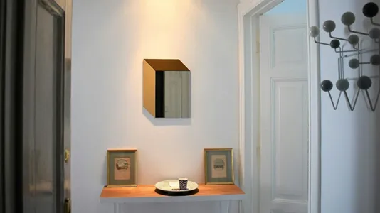 Apartments in Location is not specified - photo 7