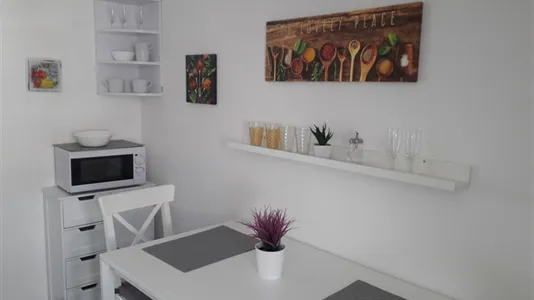 Apartments in Leipzig - photo 7