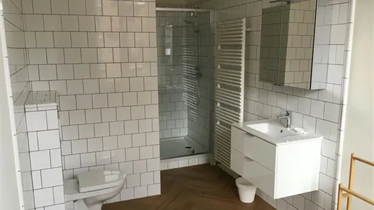 Rooms in Brussels Elsene - photo 10