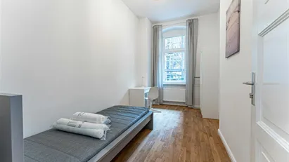 Room for rent in Berlin Pankow, Berlin