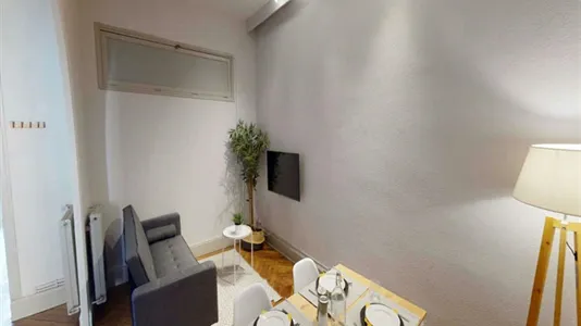 Rooms in Lyon - photo 7