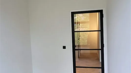 Apartments in Location is not specified - photo 6