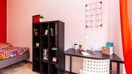 Rooms in Milano Zona 6 - Barona, Lorenteggio - photo 6