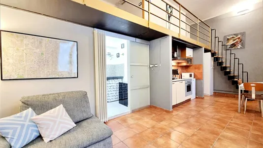 Apartments in Milano Zona 2 - Stazione Centrale, Gorla, Turro, Greco, Crescenzago - photo 9