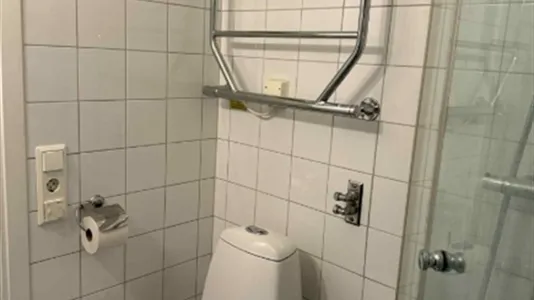 Apartments in Stockholm South - photo 7