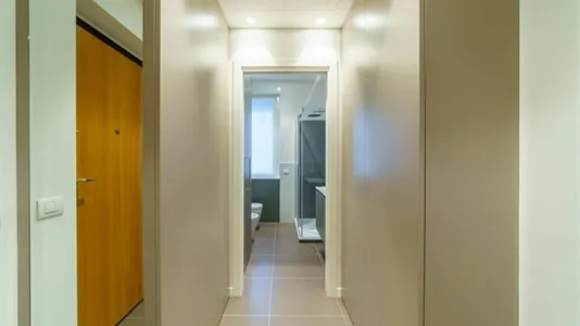 Apartments in Milano Zona 1 - Centro storico - photo 10