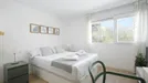 Apartment for rent, Madrid Ciudad Lineal, Madrid, &lt;span class=&quot;blurred street&quot; onclick=&quot;ProcessAdRequest(13062224)&quot;&gt;&lt;span class=&quot;hint&quot;&gt;See streetname&lt;/span&gt;[xxxxxxxxxxxxx]&lt;/span&gt;