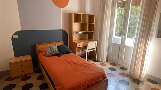 Rooms in Brescia - photo 1