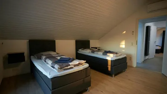 Apartments in Offenbach am Main - photo 3