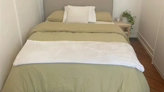 Rooms in Location is not specified - photo 2