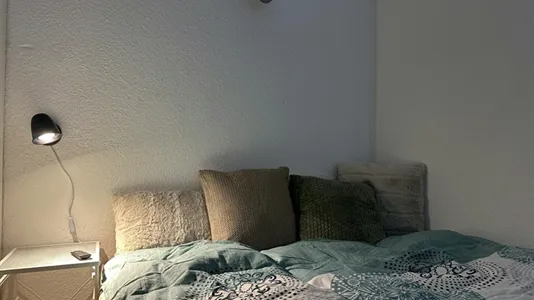 Rooms in Location is not specified - photo 3