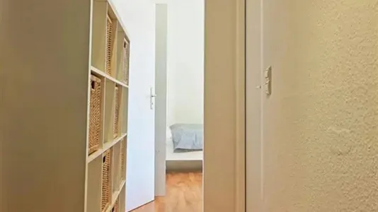 Apartments in Berlin Pankow - photo 2