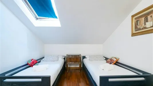 Apartments in Milano Zona 5 - Vigentino, Chiaravalle, Gratosoglio - photo 4