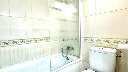 Rooms in Torremolinos - photo 5