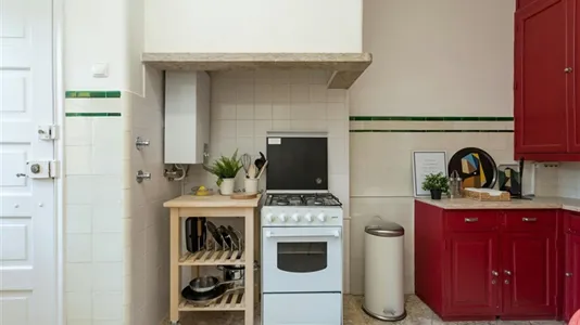 Rooms in Location is not specified - photo 10