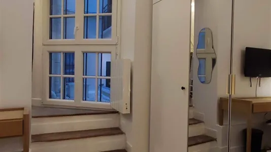 Apartments in Paris 6ème arrondissement - Saint Germain - photo 5