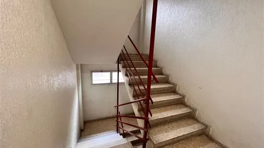 Apartments in Madrid Arganzuela - photo 6