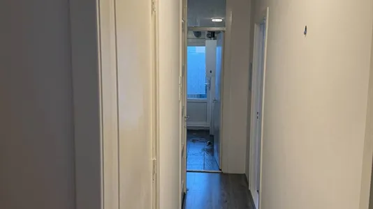 Rooms in Location is not specified - photo 7