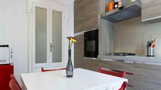 Rooms in Milano Zona 1 - Centro storico - photo 9