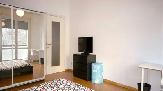 Rooms in Milano Zona 5 - Vigentino, Chiaravalle, Gratosoglio - photo 3