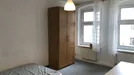 Apartment for rent, Berlin Friedrichshain-Kreuzberg, Berlin, Grünberger Straße