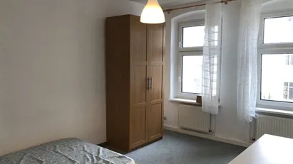 Apartment for rent in Berlin Friedrichshain-Kreuzberg, Berlin