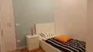 Room for rent, Pisa, Toscana, Via San Giovanni Bosco