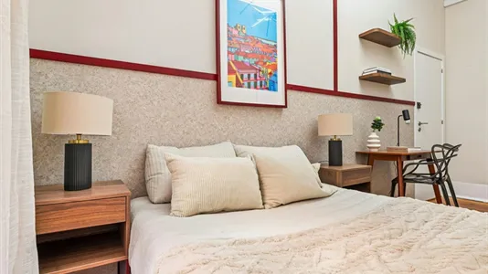 Rooms in Location is not specified - photo 3