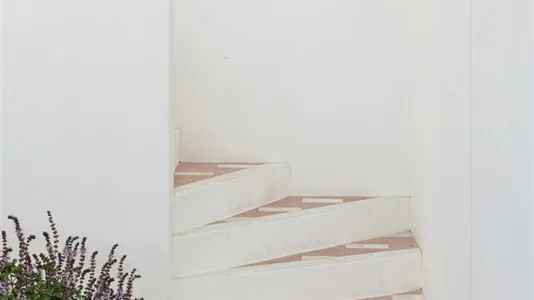 Apartments in Faro - photo 7