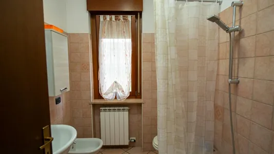 Apartments in Bussolengo - photo 8