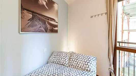 Rooms in Milano Zona 5 - Vigentino, Chiaravalle, Gratosoglio - photo 2