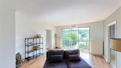 Room for rent in Nancy, Grand Est