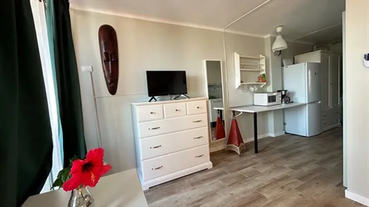 Apartments in Calafell - photo 10