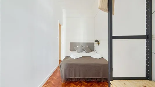 Rooms in Location is not specified - photo 4