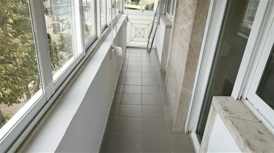 Rooms in Location is not specified - photo 7